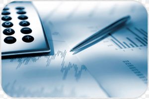 accounting-financial-statement