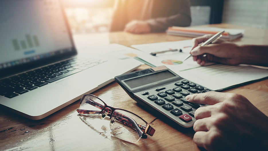 ges2016-prof-bookkeeping-qb-2018